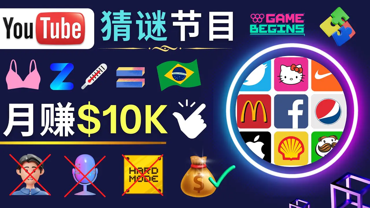 1675953686-f5dac78d212acfd 1675953686-f5dac78d212acfd