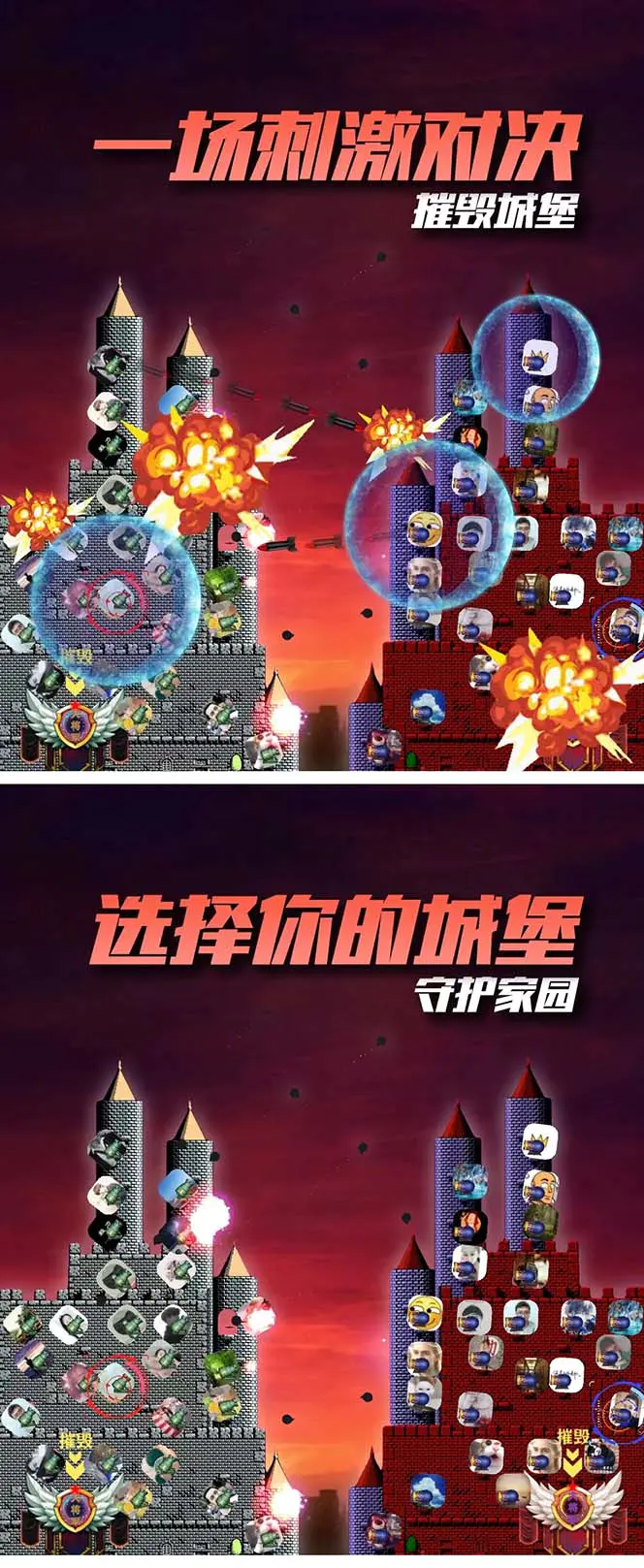 1676021880-6d5f4578fd116a0 1676021880-6d5f4578fd116a0