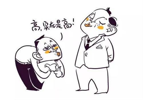 1677746407-a94d67fa8704639