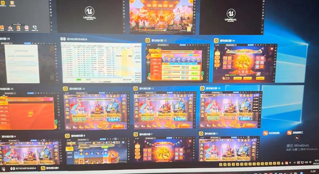 1677749266-9a983f0f671e3a7