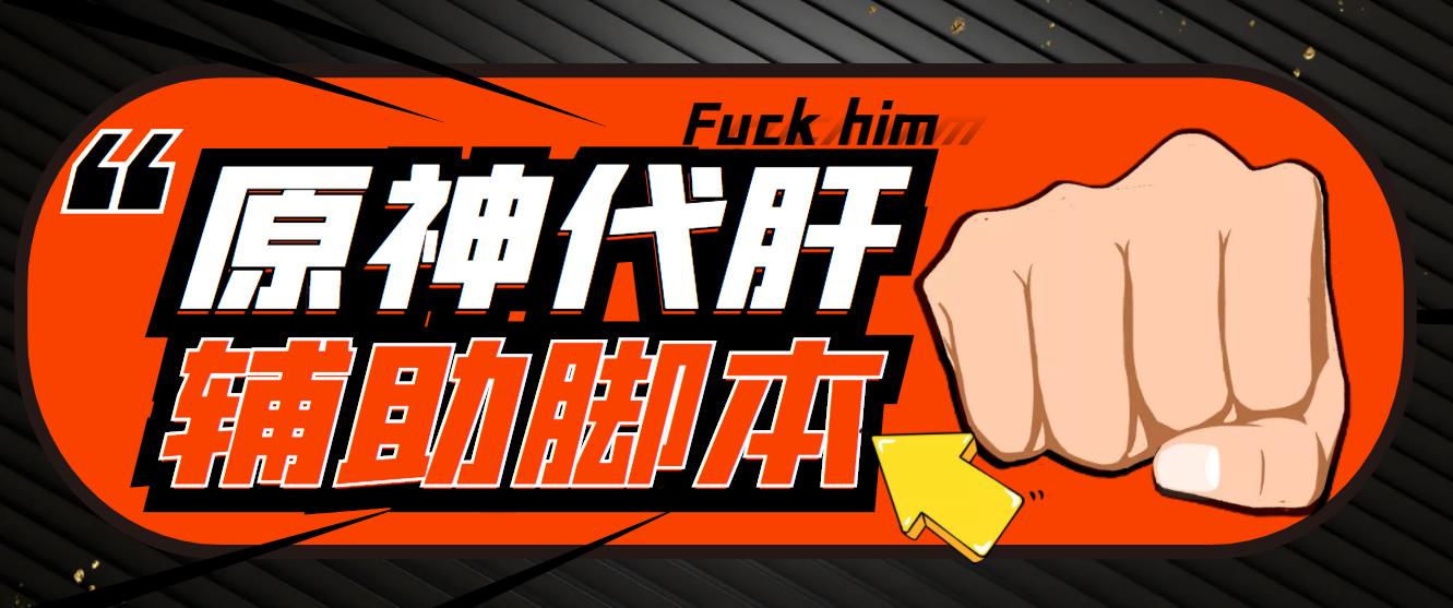 1678013039-b9d551e82fd6a04 1678013039-b9d551e82fd6a04