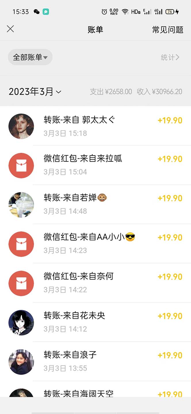 1678093221-1f91ef6291229d9 1678093221-1f91ef6291229d9