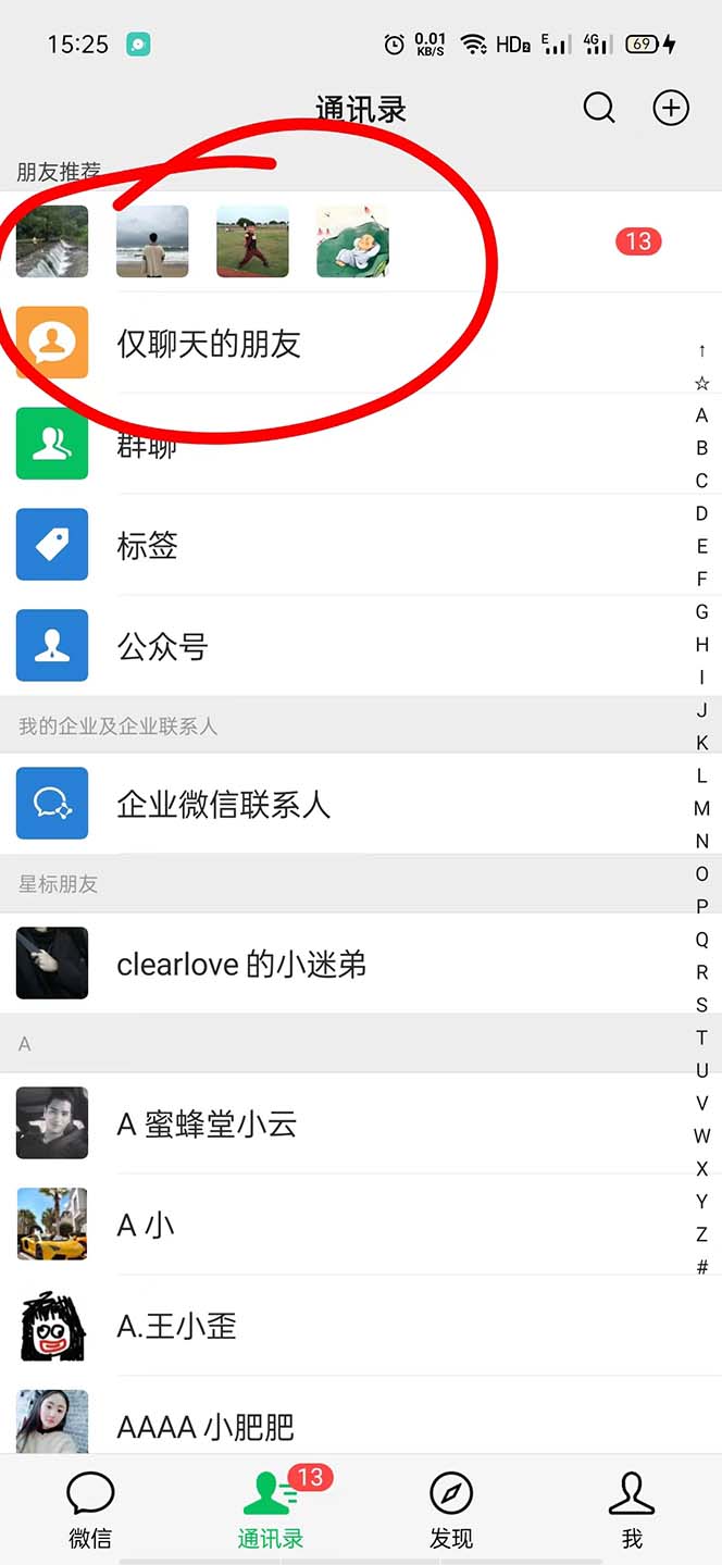 1678093221-be530fcf3943ce0 1678093221-be530fcf3943ce0