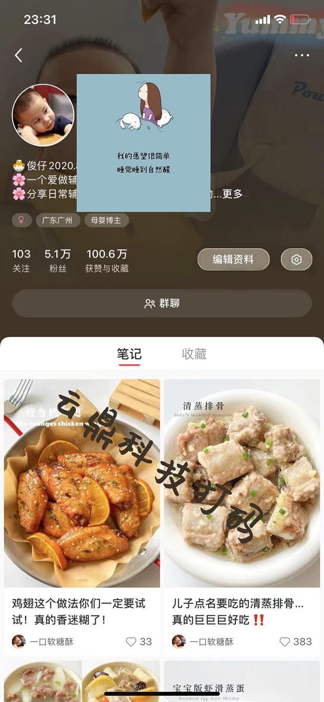 1678889815-d19609a402c903c 1678889815-d19609a402c903c