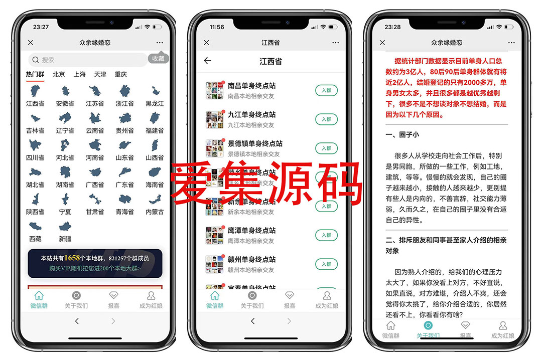 1679321230-98c48ffb4b278fa 1679321230-98c48ffb4b278fa