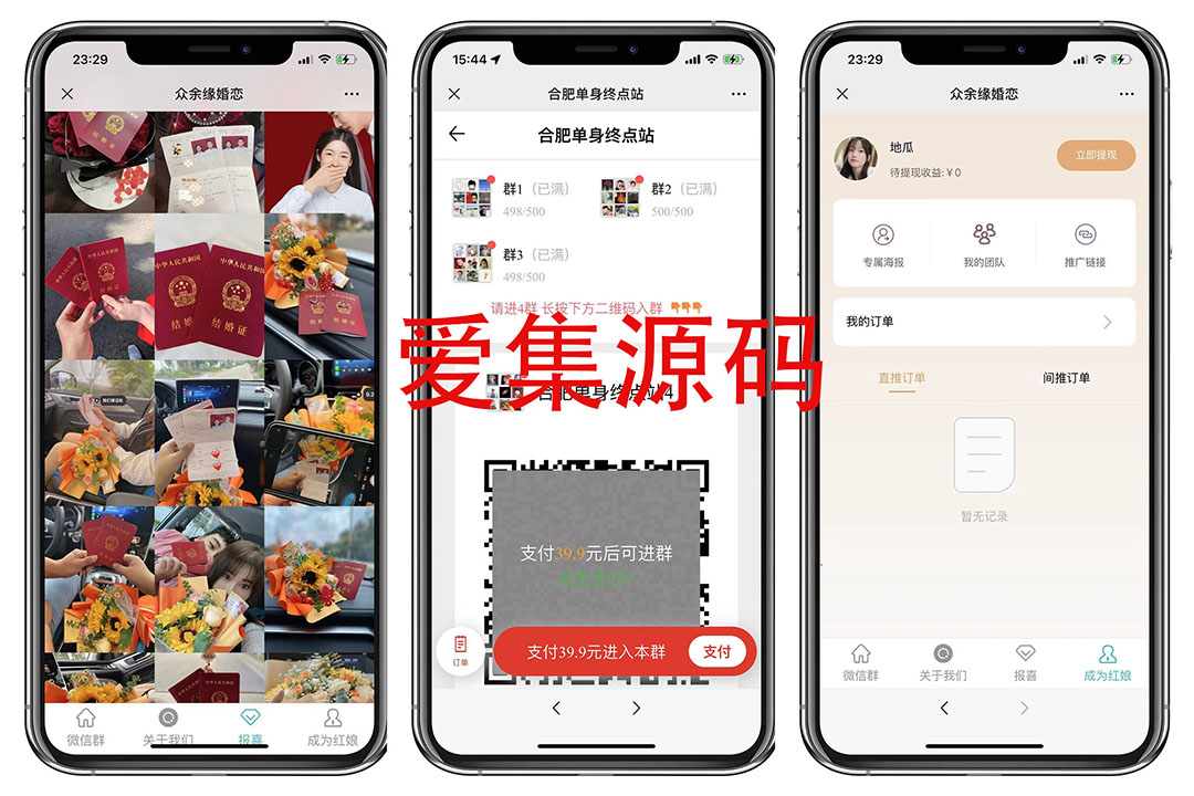 1679321230-a54c67b0599a373 1679321230-a54c67b0599a373