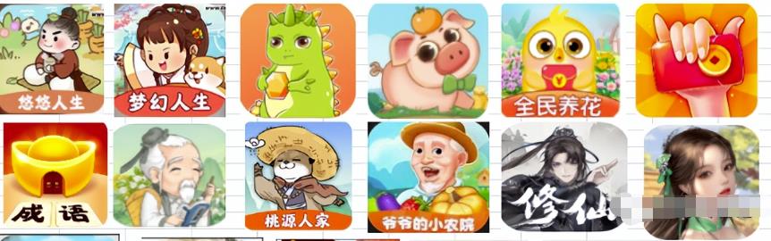 1679558676-cc9ff0b8ddea441 1679558676-cc9ff0b8ddea441