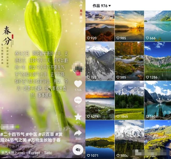 1679558704-17cde2ad32fd020 1679558704-17cde2ad32fd020