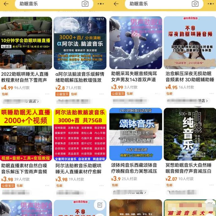 1679558705-34709ee21804392 1679558705-34709ee21804392