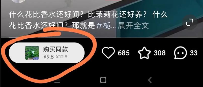 1680167678-227437f7a474bf9 1680167678-227437f7a474bf9