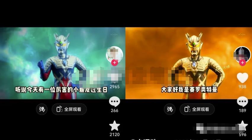 1680789530-19b769072186999 1680789530-19b769072186999