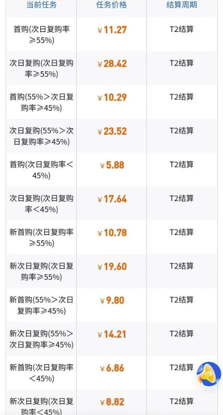 1681044375-452a83fc802286f 1681044375-452a83fc802286f