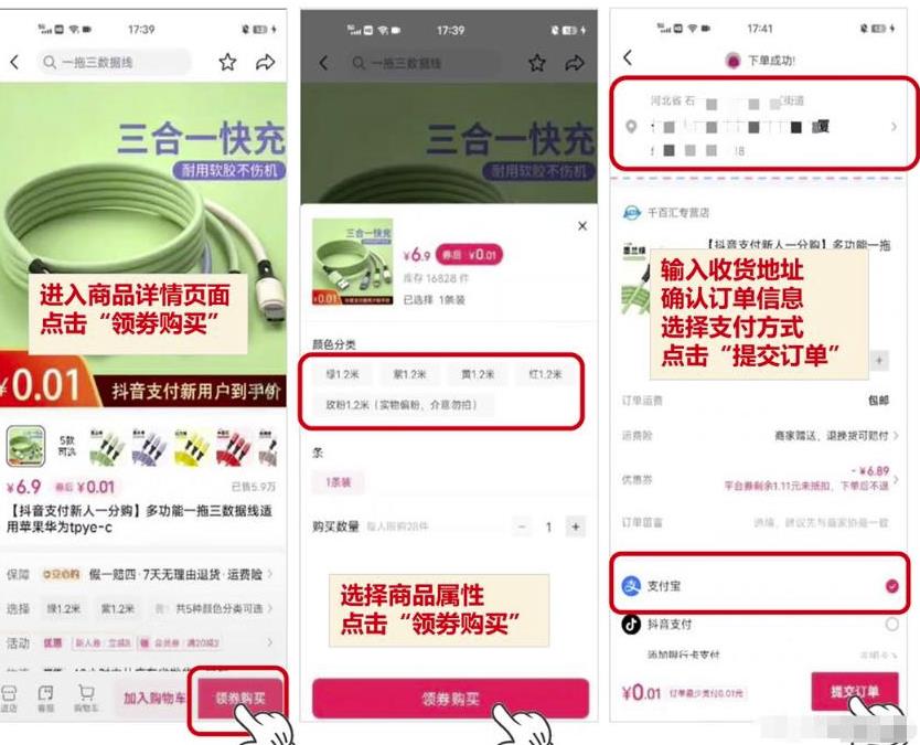 1681044378-8f14e45fceea167 1681044378-8f14e45fceea167