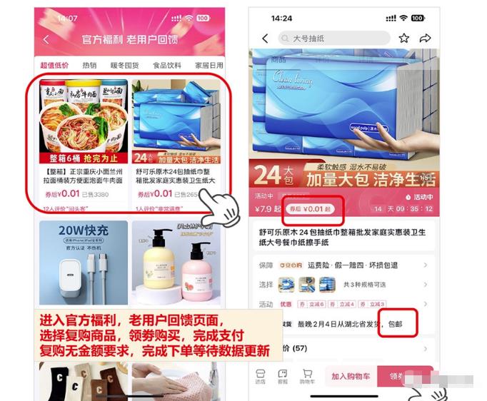 1681044378-c9f0f895fb98ab9 1681044378-c9f0f895fb98ab9