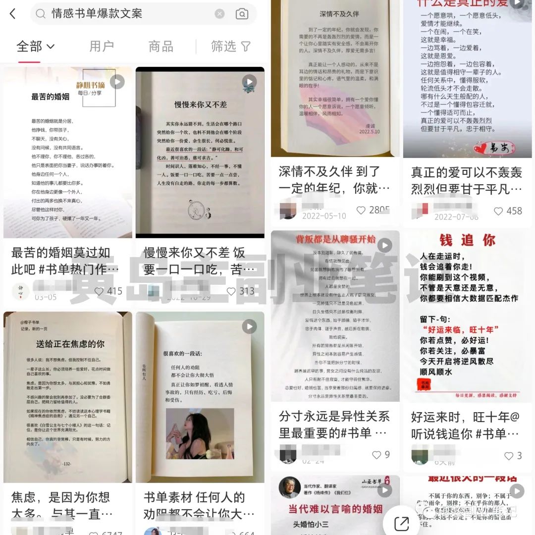 1681393978-eb98e1660f6e8d8