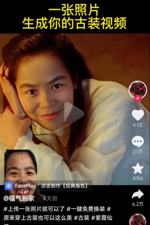 1681566256-0edd93e08c8df33 1681566256-0edd93e08c8df33