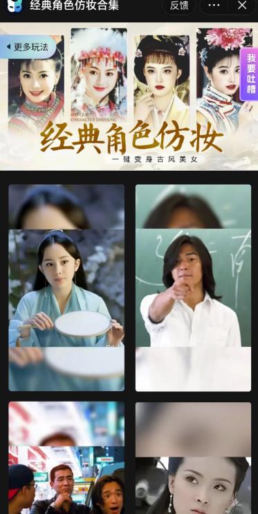 1681566256-86ec96bbda407b0 1681566256-86ec96bbda407b0