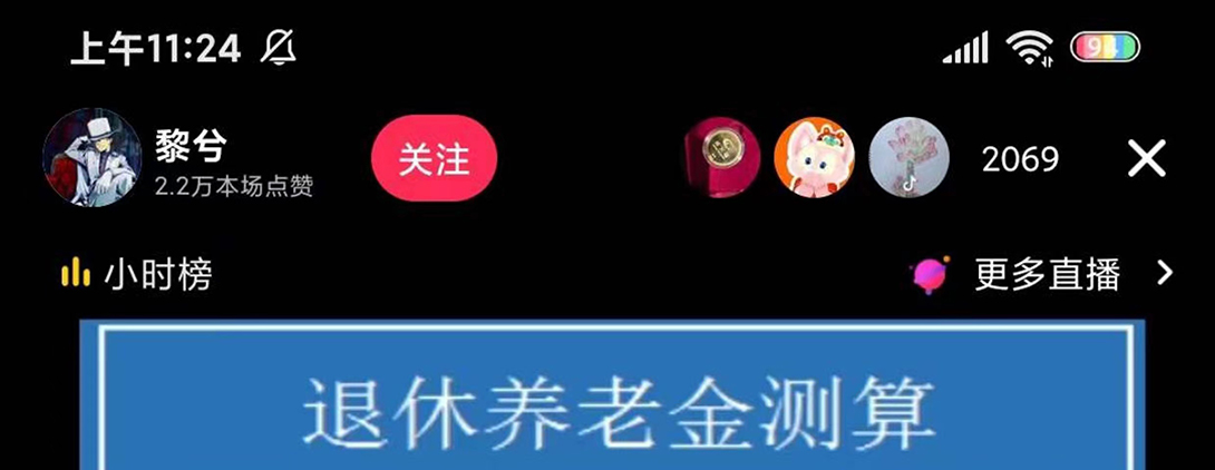 1681740906-71d44942ee9f8c8 1681740906-71d44942ee9f8c8