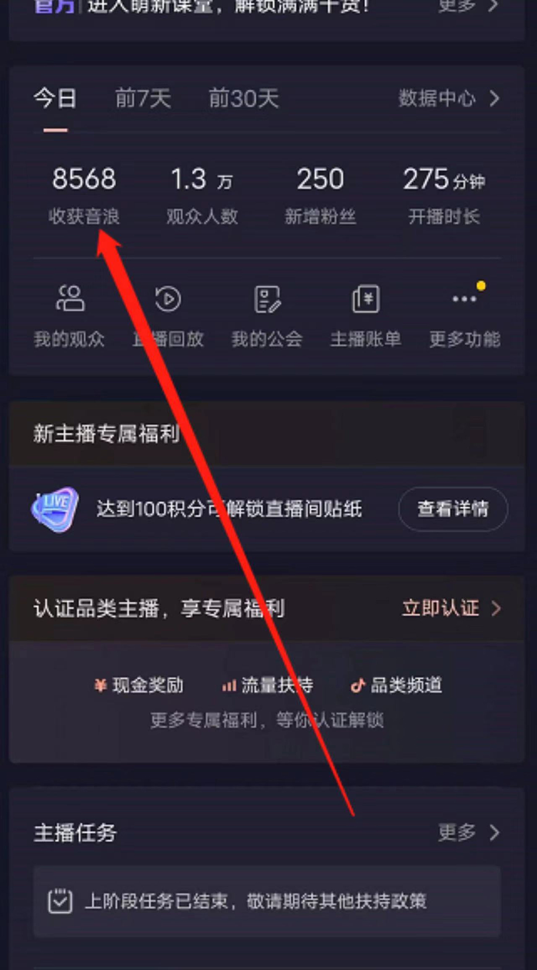 1681740920-52c6699bc3d5137 1681740920-52c6699bc3d5137