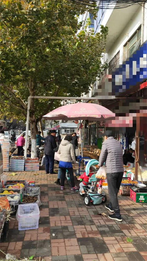 1681912435-55e96b2db5adc6b