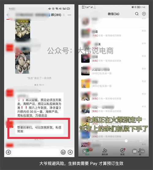 1681912441-0067bce7c260366