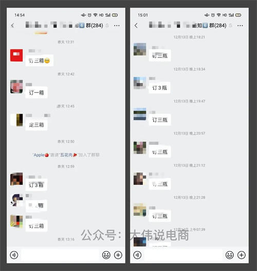 1681912441-8e7fb6f0c5a67e9