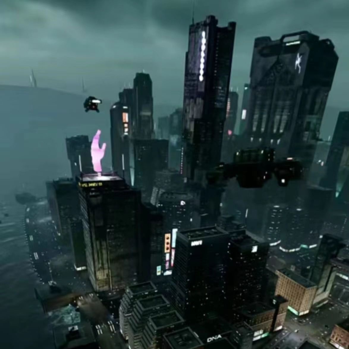 1681913772-97432e1e3ca4ab3 1681913772-97432e1e3ca4ab3