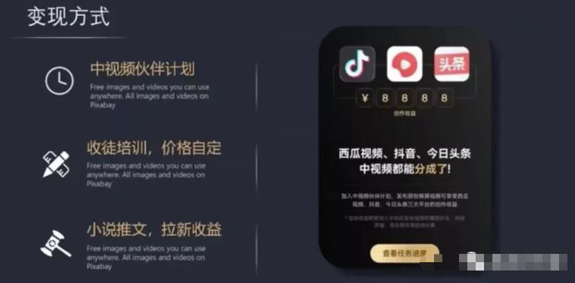 1682259201-1e83d083ba67370 1682259201-1e83d083ba67370