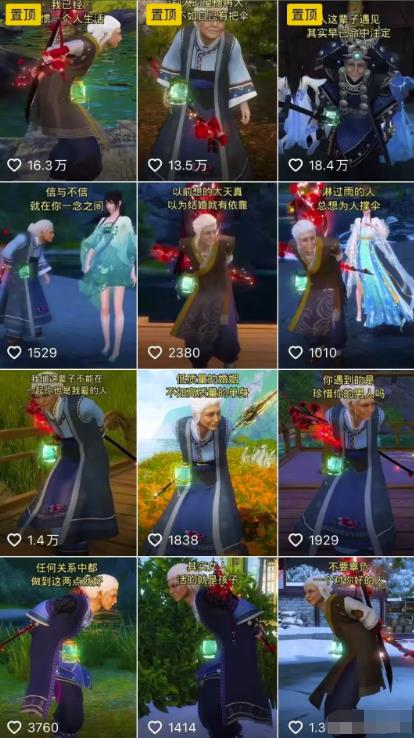 1682259202-b8fbc6890cce073 1682259202-b8fbc6890cce073