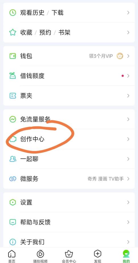 1682259374-7519df422c3158c 1682259374-7519df422c3158c