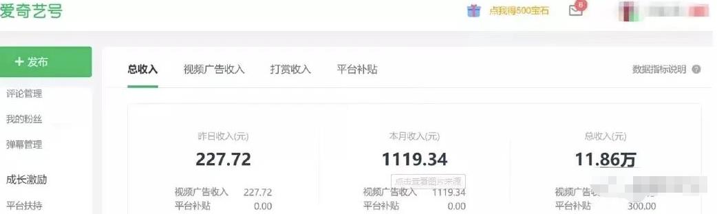 1682259374-a2097596908ec64 1682259374-a2097596908ec64