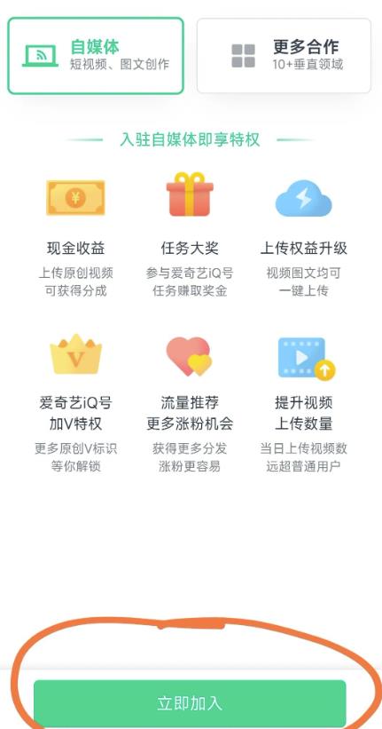 1682259375-69fc9bf8fccd1db 1682259375-69fc9bf8fccd1db