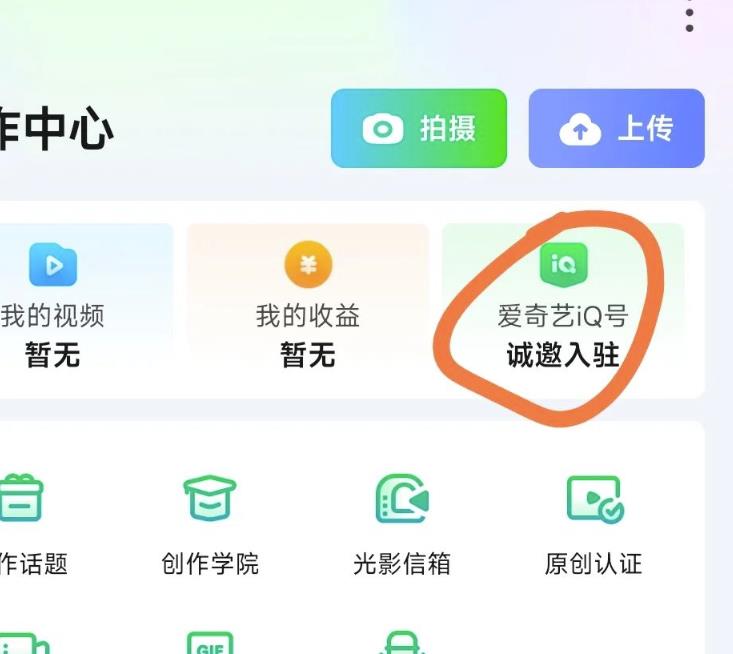 1682259375-f5345bdc44b1b58 1682259375-f5345bdc44b1b58