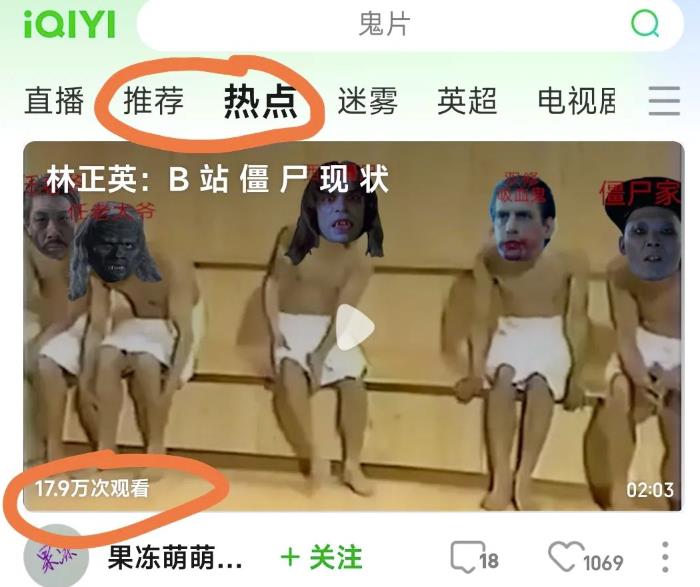 1682259377-6ab5dbc886d4677 1682259377-6ab5dbc886d4677