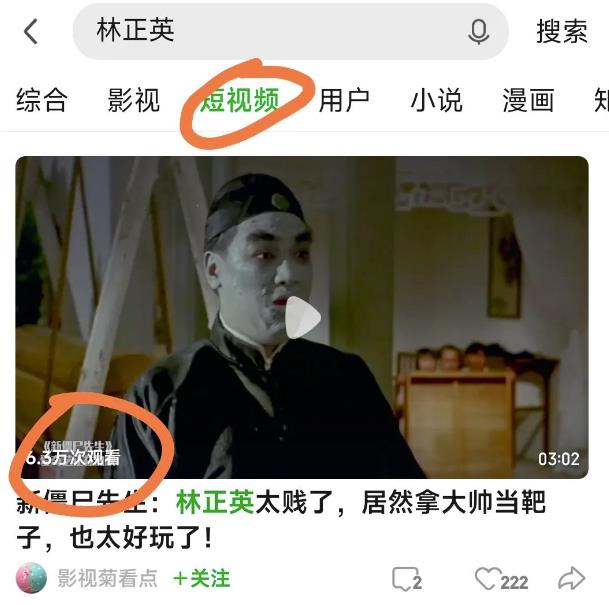 1682259377-878d59d285a20c8 1682259377-878d59d285a20c8