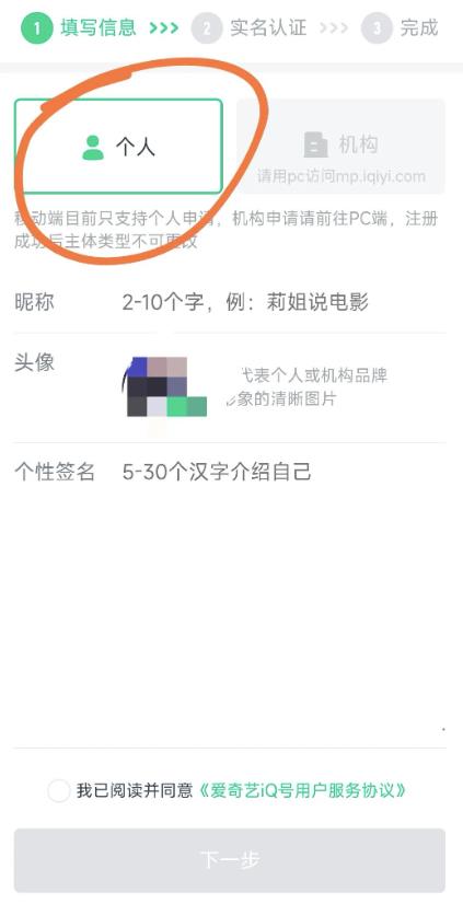 1682259377-fae594628f003e7 1682259377-fae594628f003e7