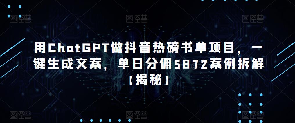 1682260447-6bb2873cb7f6ac0 1682260447-6bb2873cb7f6ac0