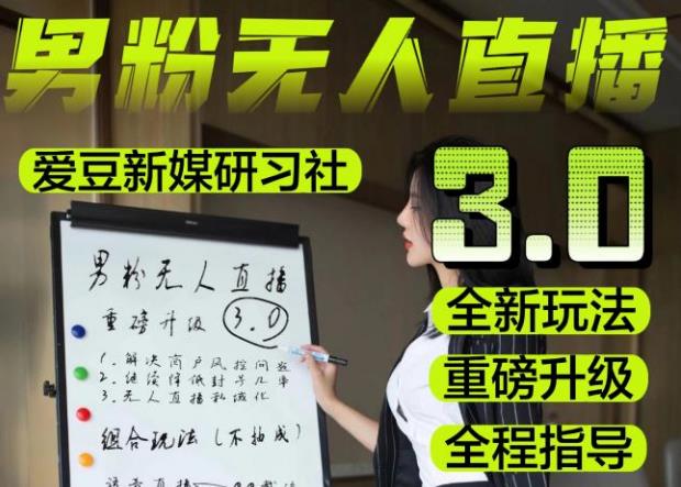 1682260618-9217d98a3726835 1682260618-9217d98a3726835