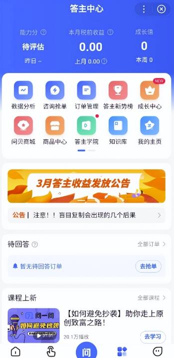 1682428597-0d51b0bcf301f32 1682428597-0d51b0bcf301f32