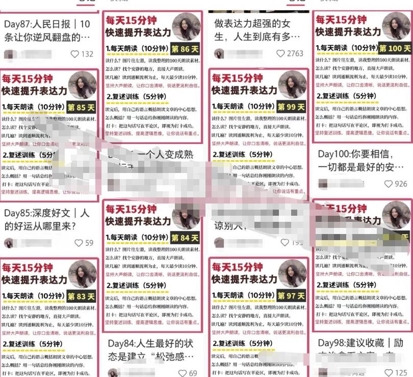 1682602880-9c20c8bc4b52aa6