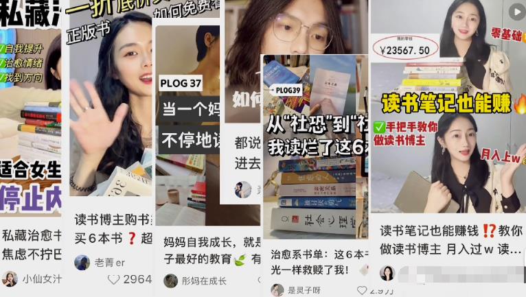 1682602880-ffcaf935d6c7761