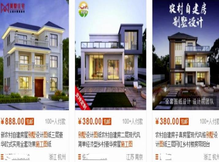 1682602900-7031aad67e40b29 1682602900-7031aad67e40b29