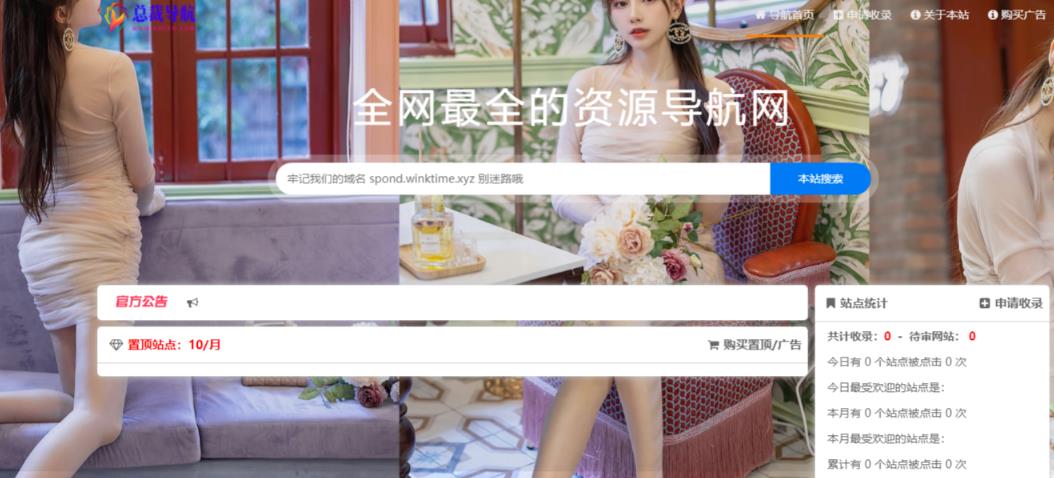 1682603886-7139edb2c85eef7 1682603886-7139edb2c85eef7