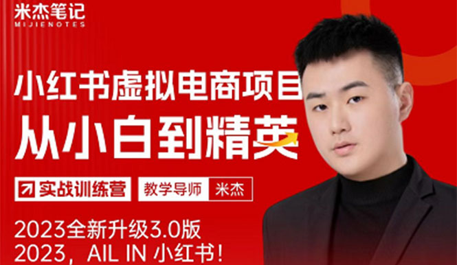 1682604388-138bf6f20b96514 1682604388-138bf6f20b96514