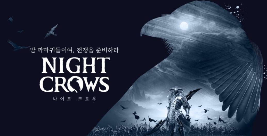 1683035001-10c616c936dec39 1683035001-10c616c936dec39