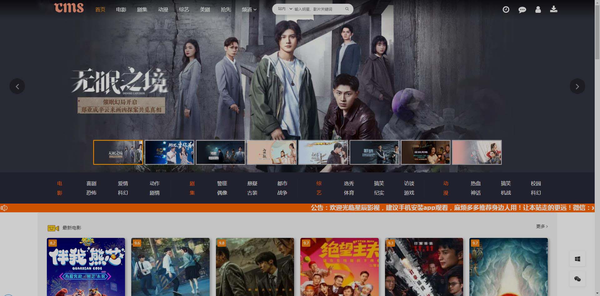 1683122760-0cdef627273ddd1 1683122760-0cdef627273ddd1