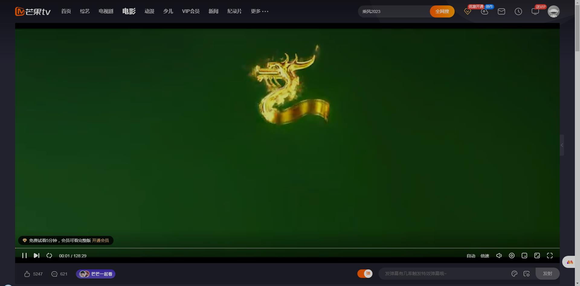 1683122760-1c1219e9a5a795a 1683122760-1c1219e9a5a795a