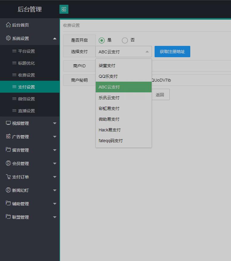 1683122761-4f1b22c6a48fdc8 1683122761-4f1b22c6a48fdc8