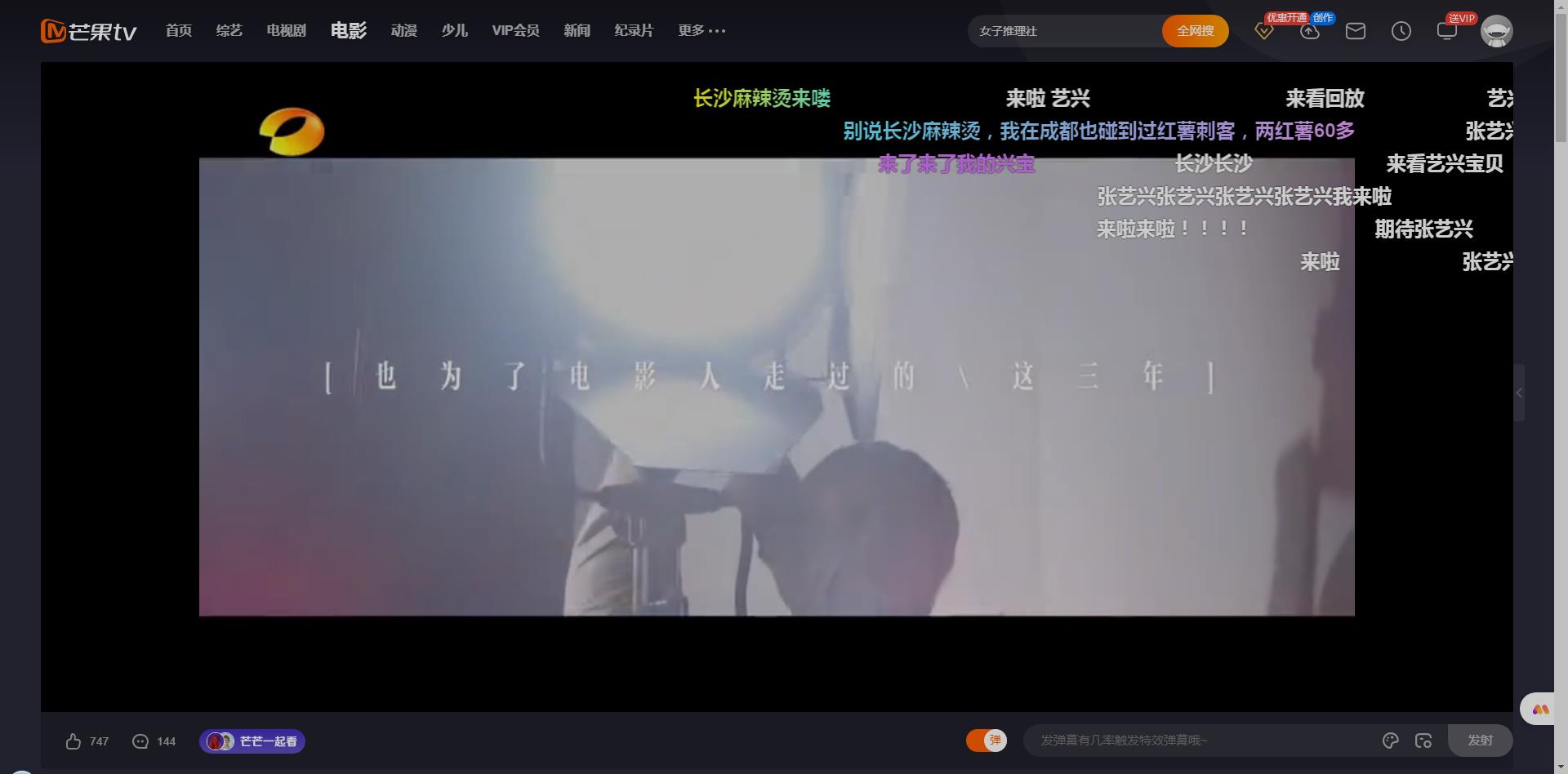 1683122761-b52b47c92131957 1683122761-b52b47c92131957