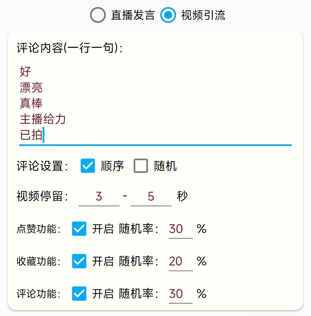 1683208774-2ca373cbd97bf9d 1683208774-2ca373cbd97bf9d